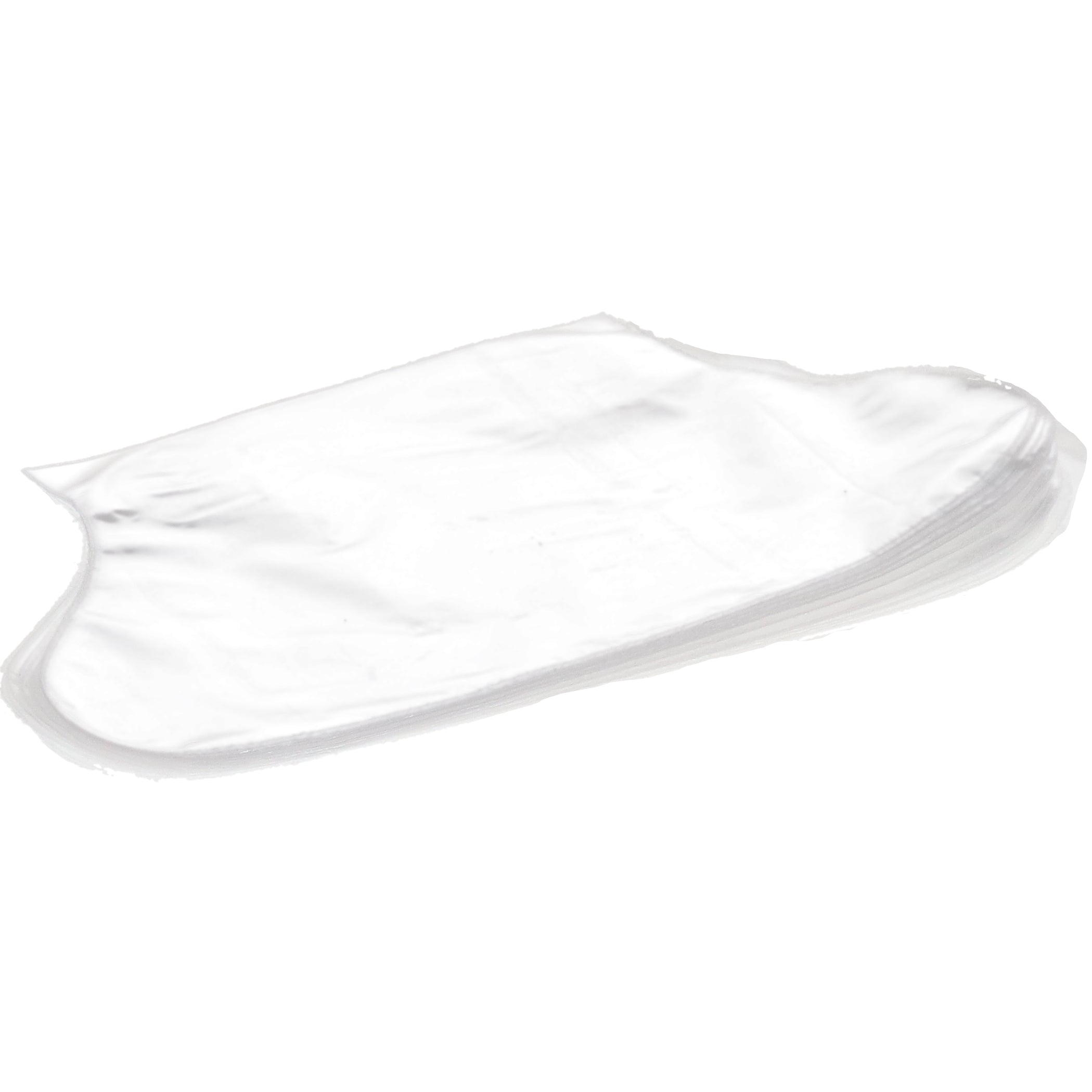 House Brand Dentistry 101158 Dental T-Bar Light Handle Barrier Sleeves 500/Pk House Brand Dentistry 101158 Dental T-Bar Light Handle Barrier Sleeves 500/Pk